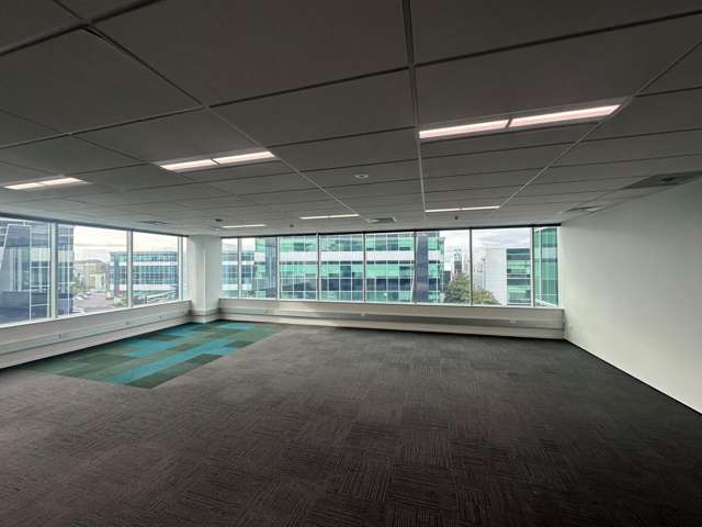 600 Great South Road Ellerslie_1