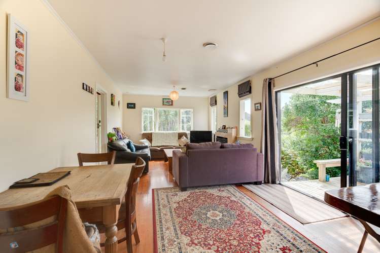 1692 Pataua North Road Pataua_5