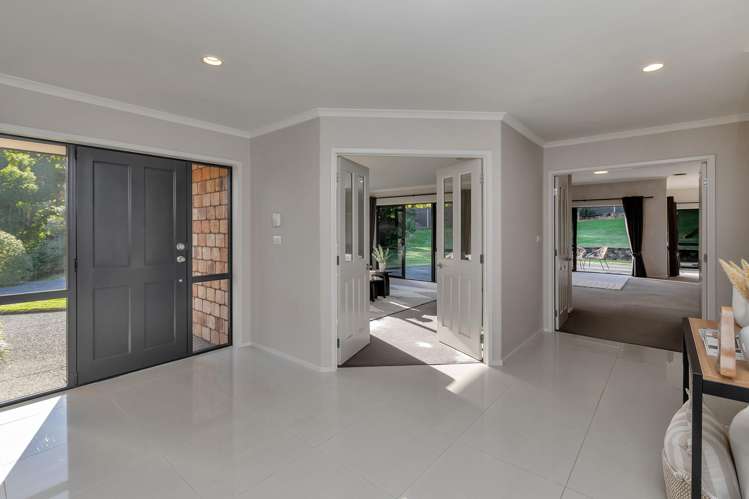 43 Roydon Drive Ruatangata West_34