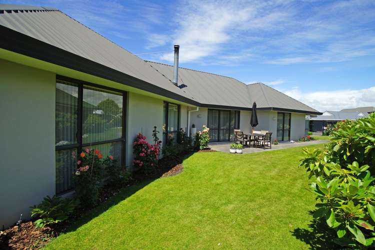 6 Brigham Drive Halswell_16