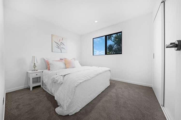 LOT 4/41 La Trobe Street Pakuranga Heights_7