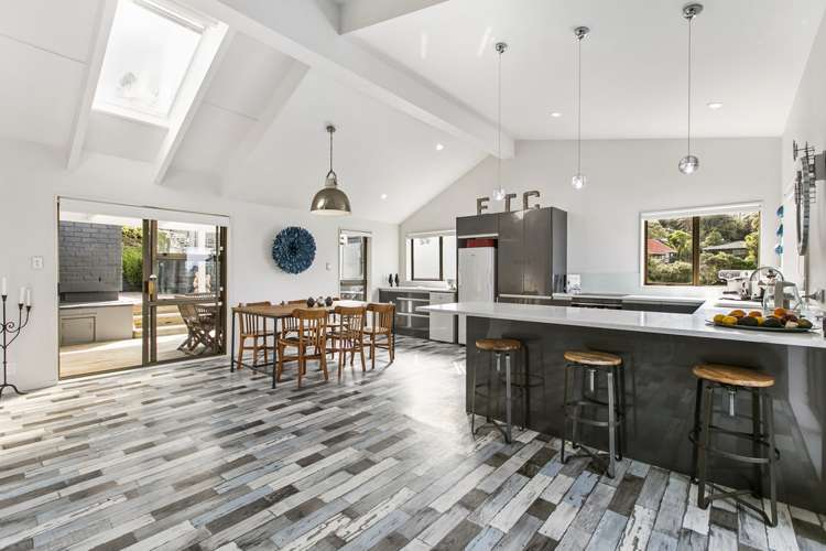 75 Rosecamp Road Beach Haven_8