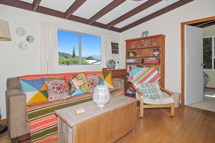 314b Given Avenue Whangamata_17