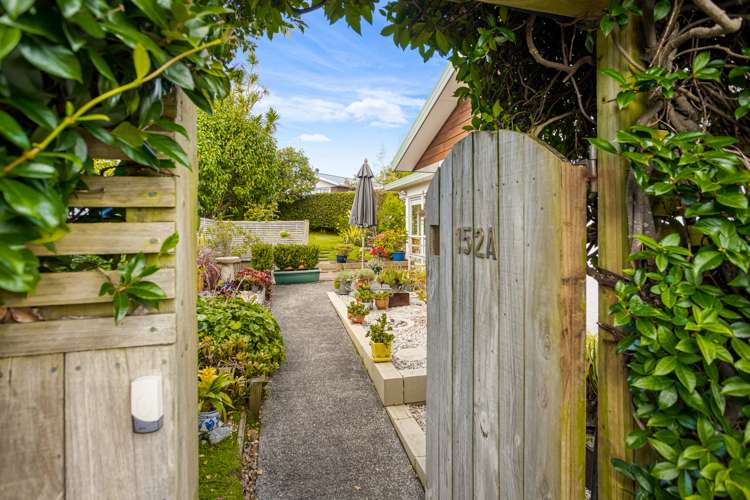 152a Hutchinson Avenue New Lynn_13