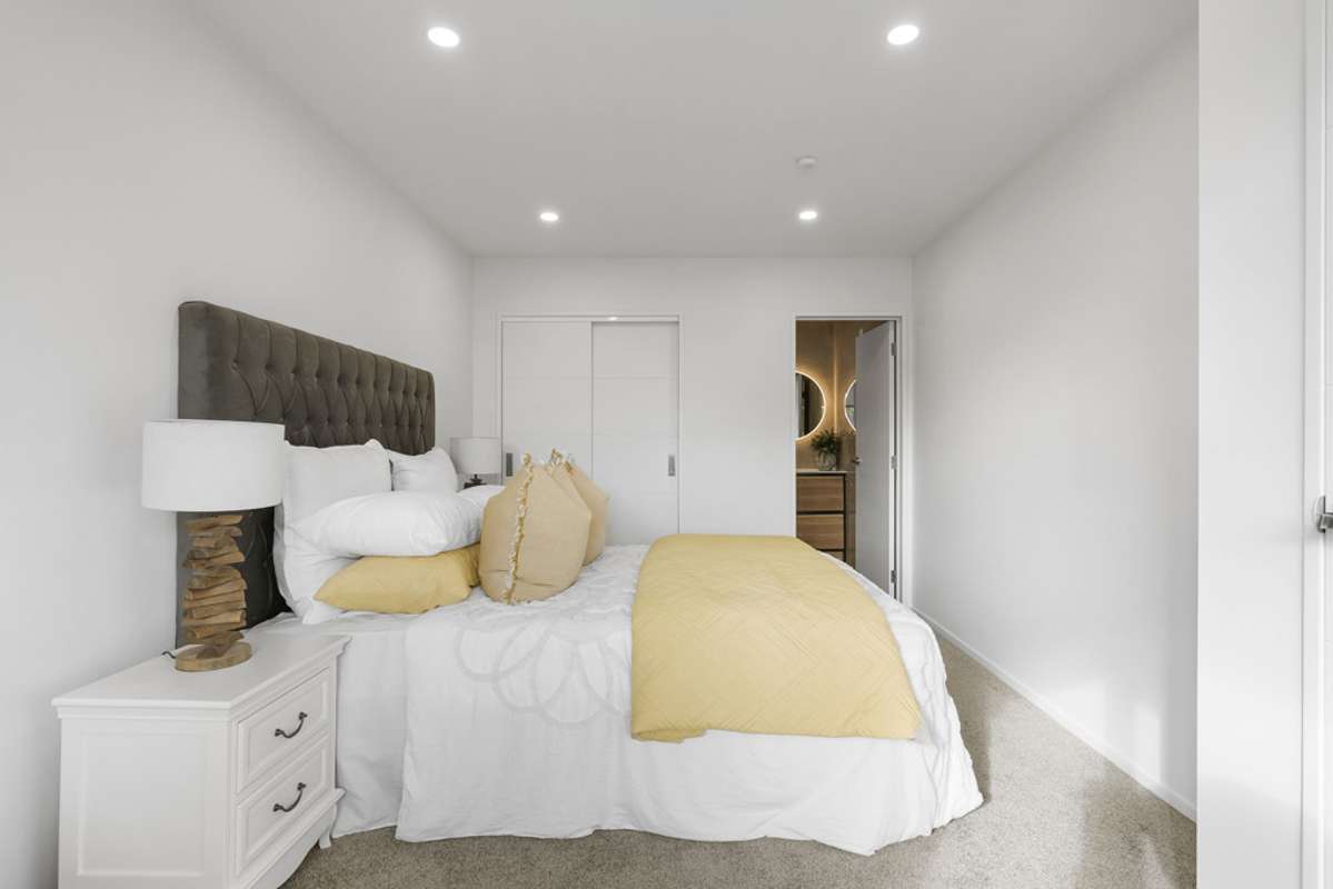 12/38 Fairlands Avenue_2