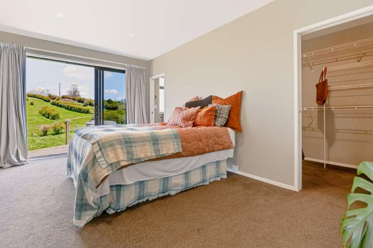 90 King Road Inglewood_16
