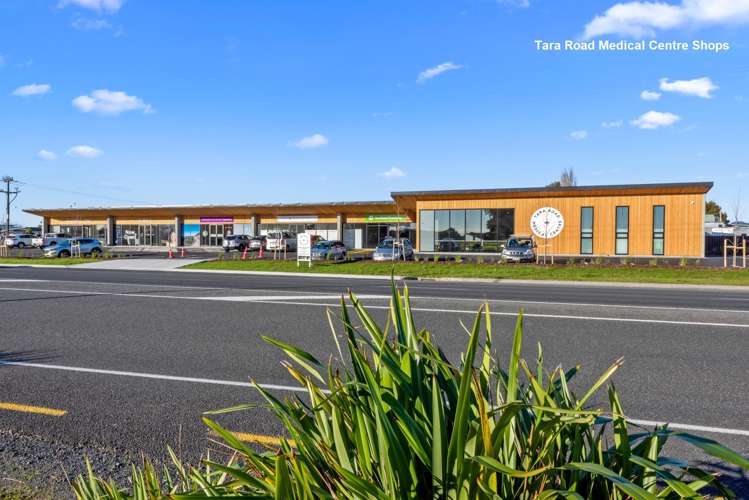 46 Te Kio Crescent Papamoa_11