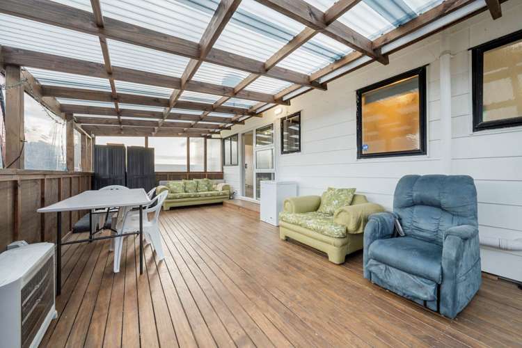 10 Posa Avenue Henderson_17