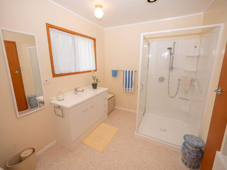 22 Bay View Road Coopers Beach_14