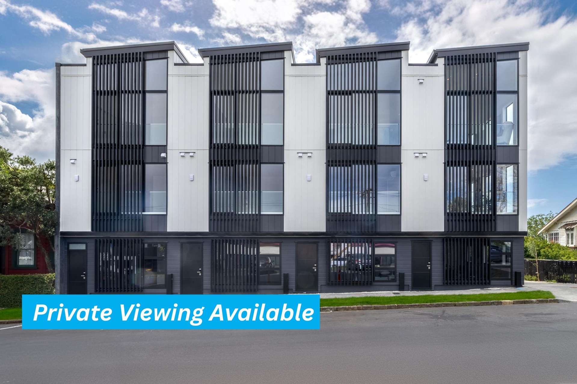 4 Patey Street Remuera_0