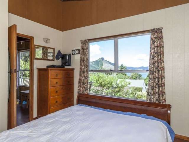 30 Ngahere Terrace Opoutere_4