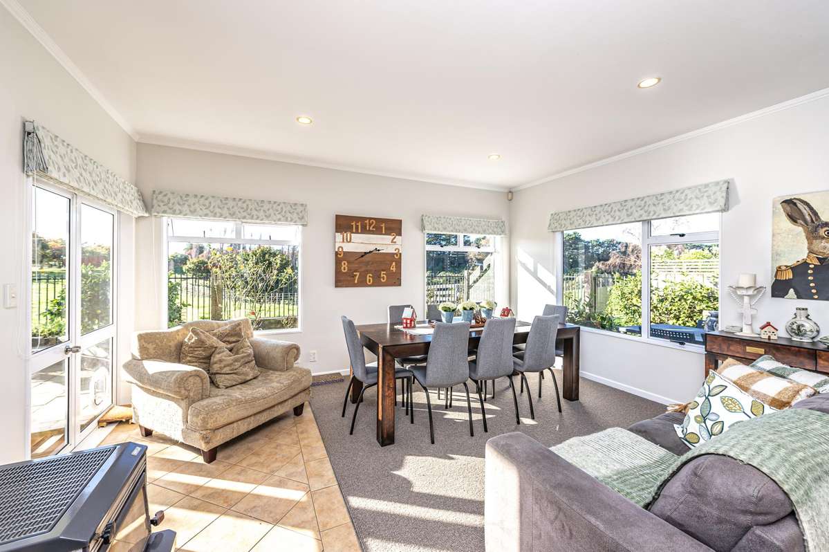 174 Blueskin Road_5