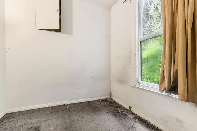 22 Curtis Street Northland_10