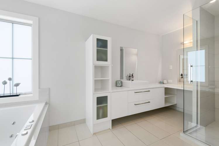 179 Saint Albans Street Saint Albans_17