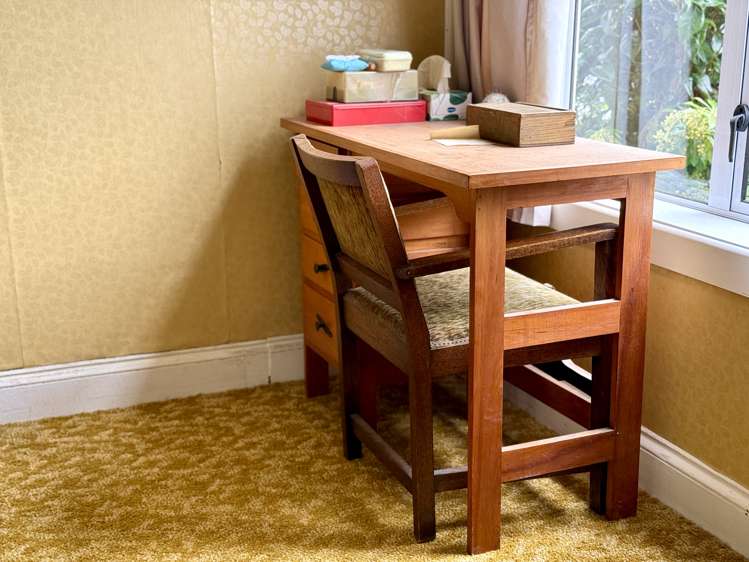 130 Lamond Street East Hargest_13