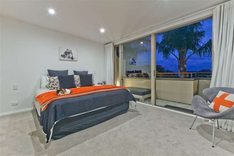 9/11a Killarney Street Takapuna_5