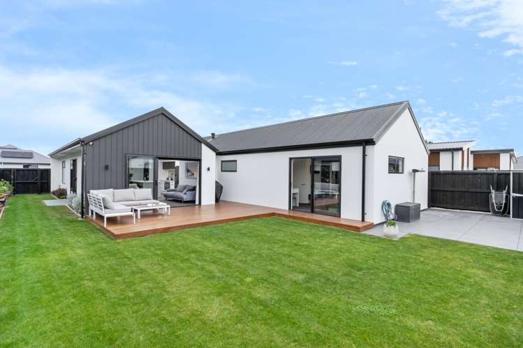 3 Reece Place Marshland_28