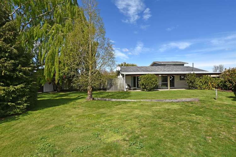 56 Steadman Road Broomfield_0