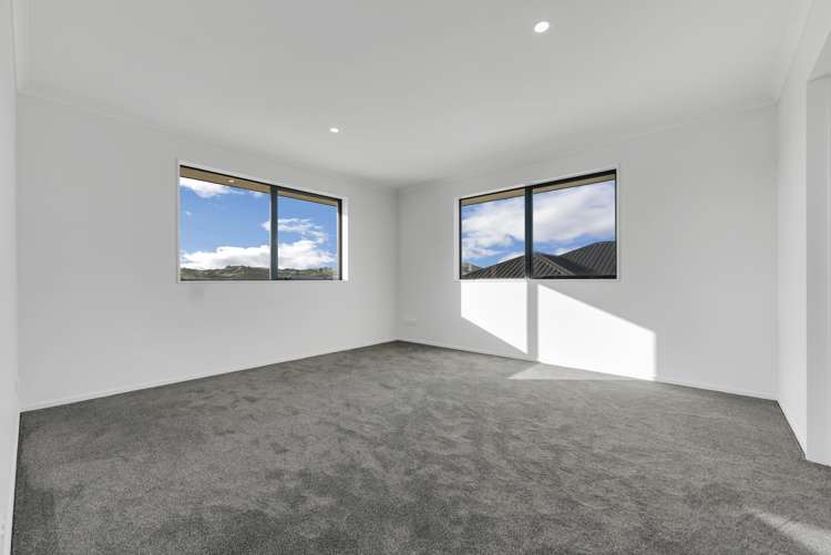 2 Viv Green Place Pokeno_15