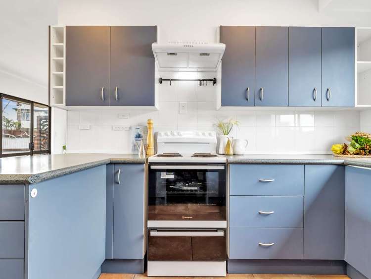 64 Harbour Road Ohope_14