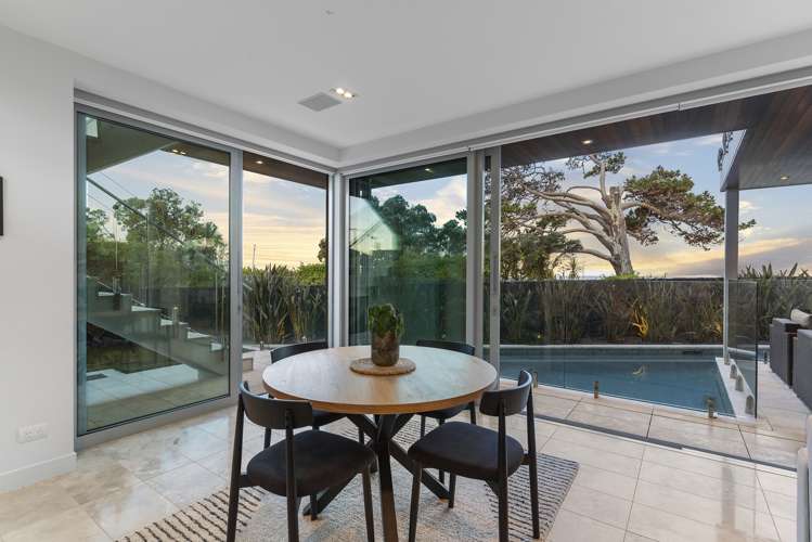 39 Beechwood Road Rothesay Bay_10