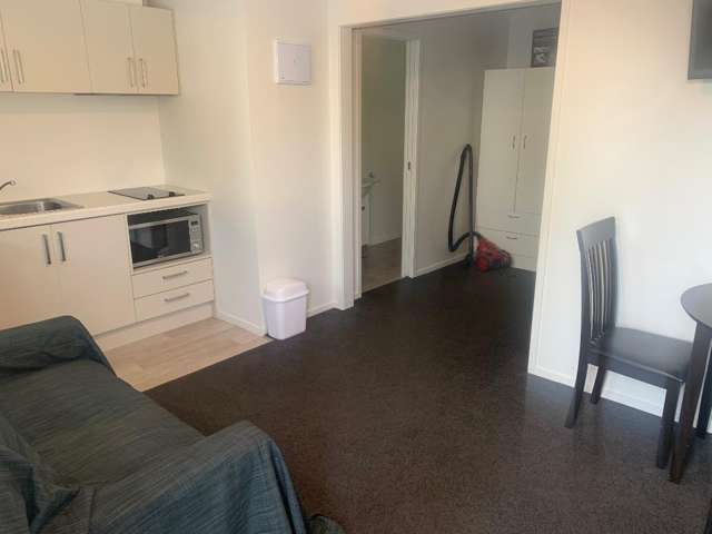 7/41 Mount View Road 1107_1