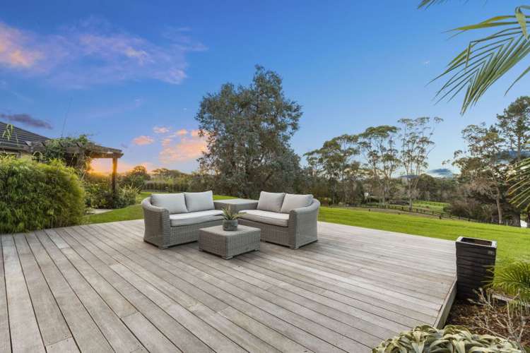 135 Kennedy Road Dairy Flat_5