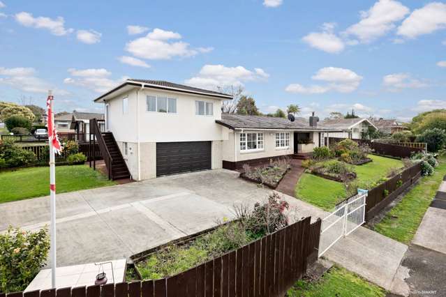 2 Wilbur Place Pakuranga Heights_2