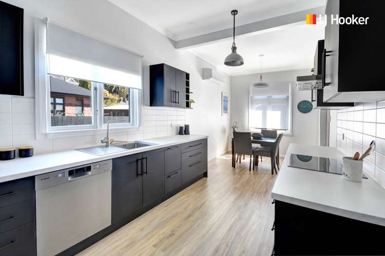 150 Fitzroy Street Forbury_9