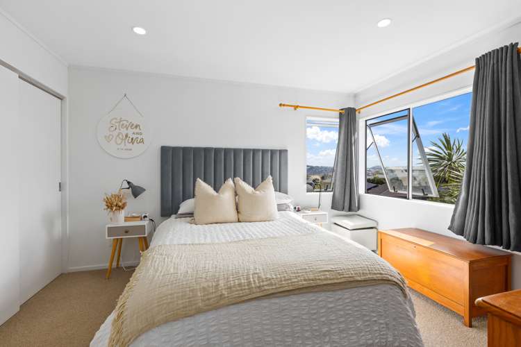 23b Jelas Road Red Beach_15