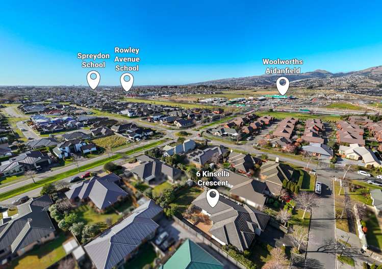 6 Kinsella Crescent Aidanfield_25