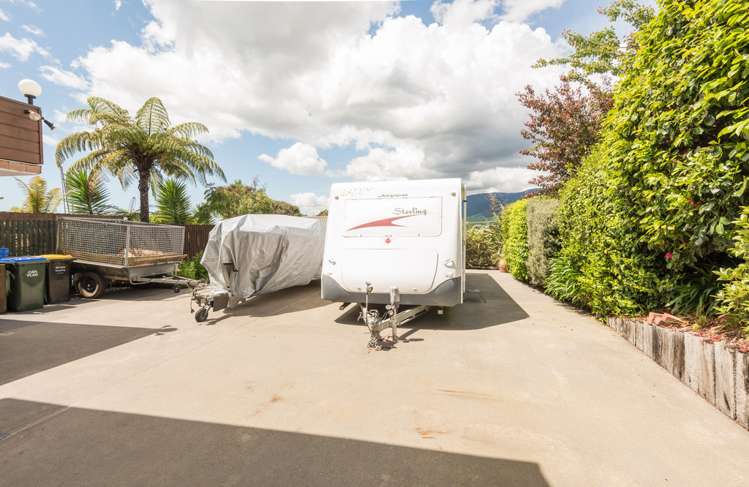 15 Shearer Terrace Richmond_6