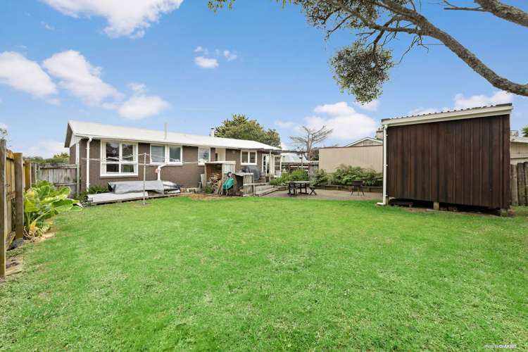 129 Maich Road Manurewa_2