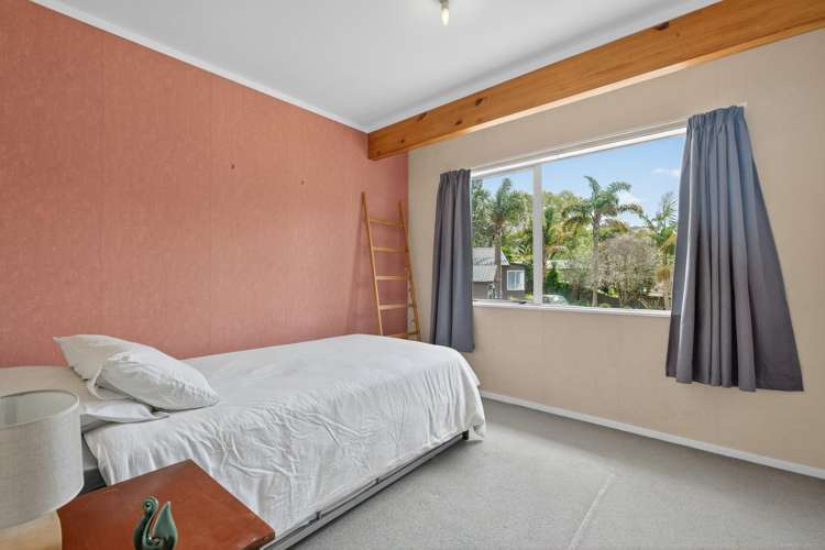 3 Pukeko Lane Brookfield_10