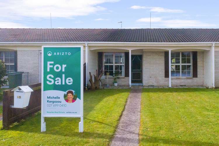 15 Weld Street Cambridge_12