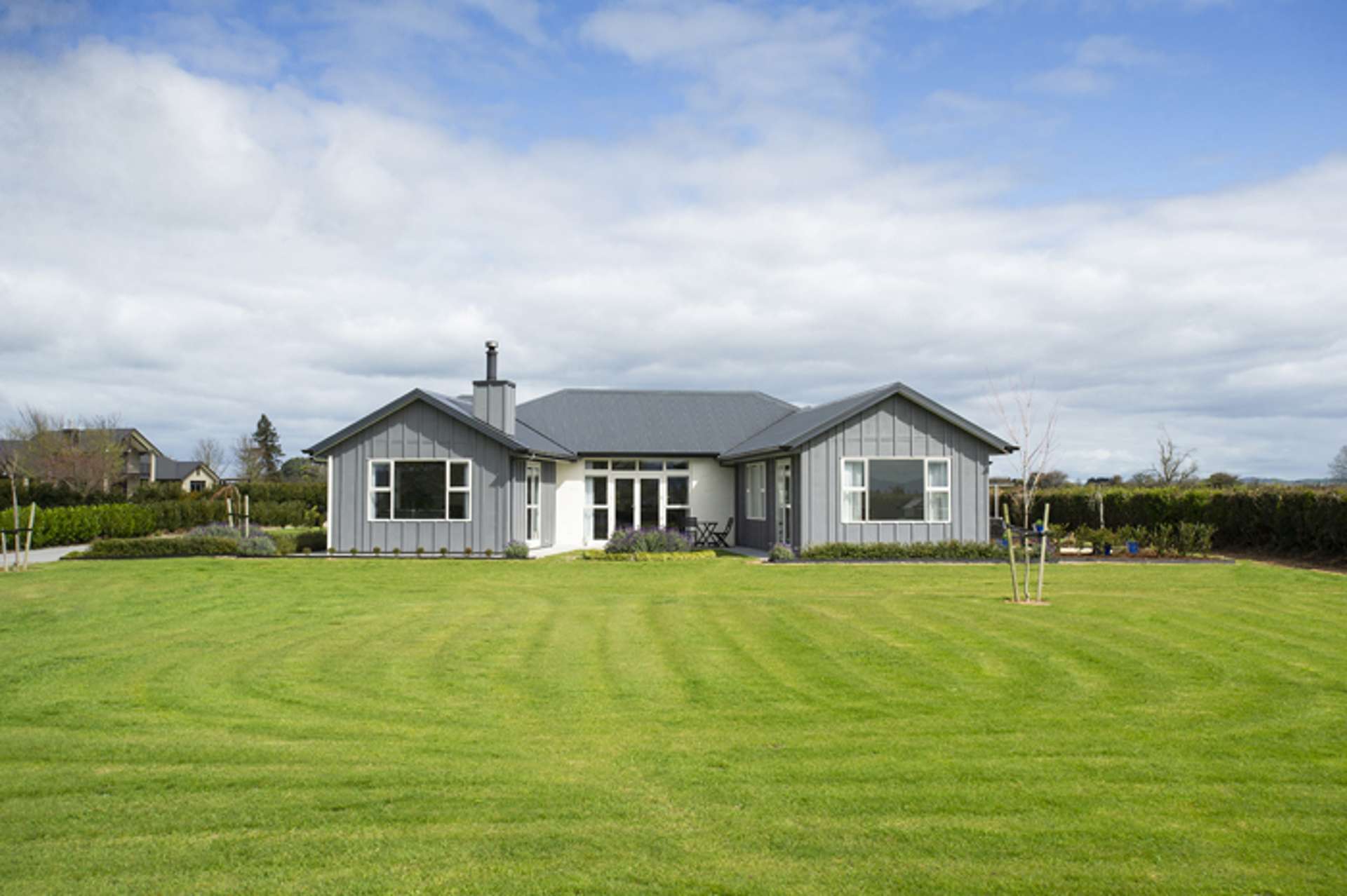 7 Chestnut Lane Matamata_0