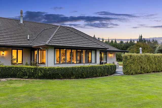 301 School Road West Eyreton_4