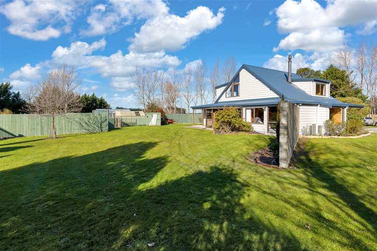 120 Rangiora Leithfield Road Sefton_31