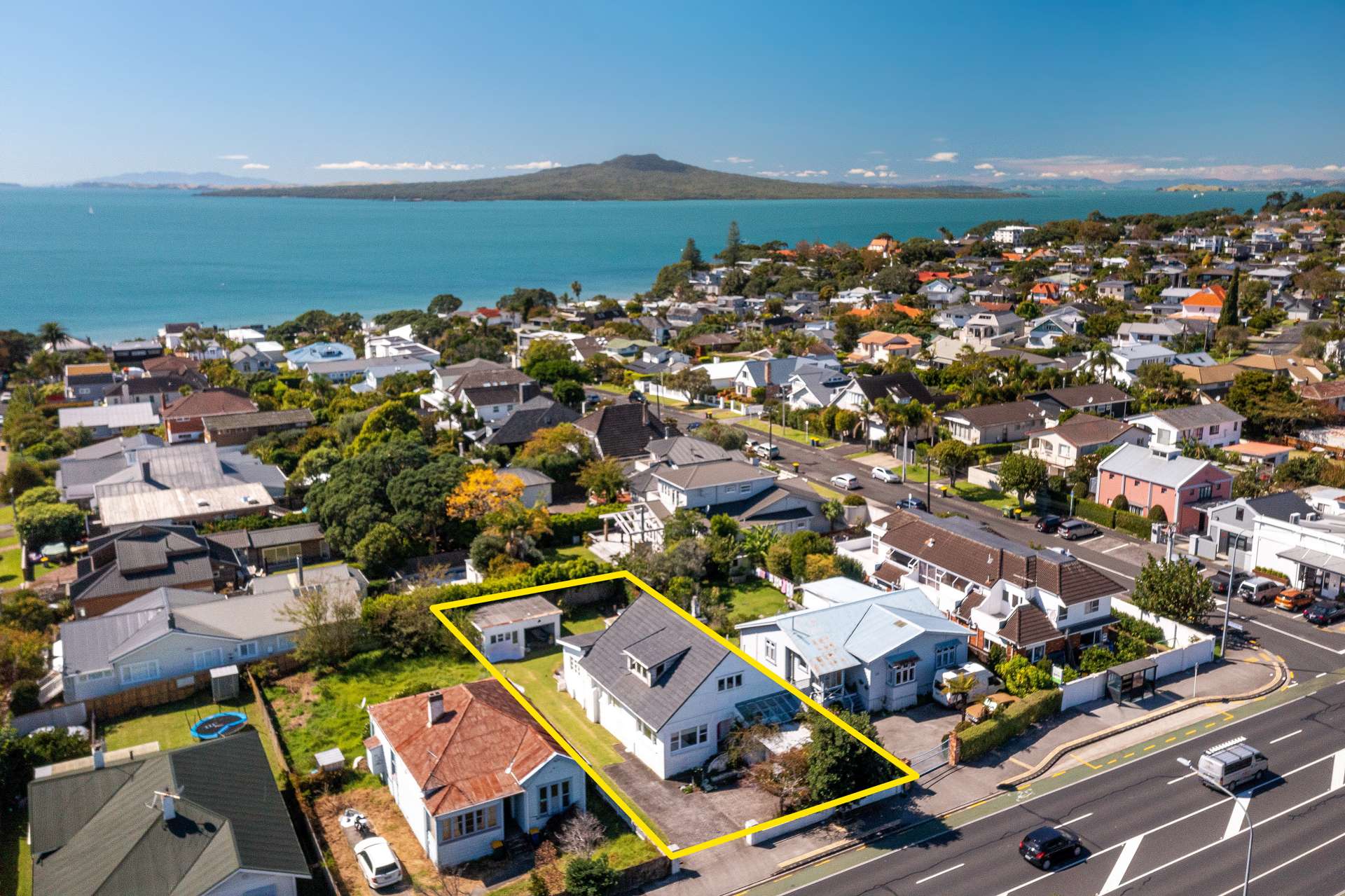 370 Lake Road Takapuna_0