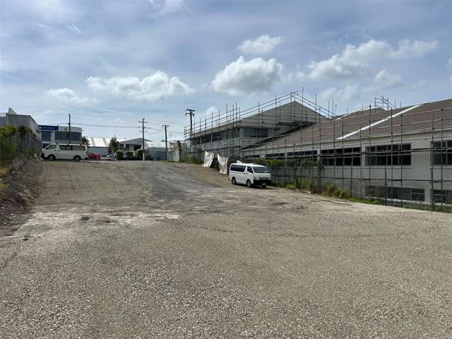 Address withheld Penrose_2