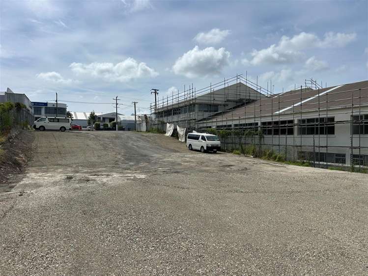 Address withheld Penrose_2