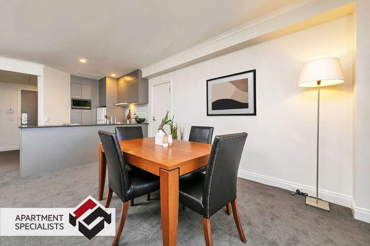 2103/171 Queen Street Auckland Central_6