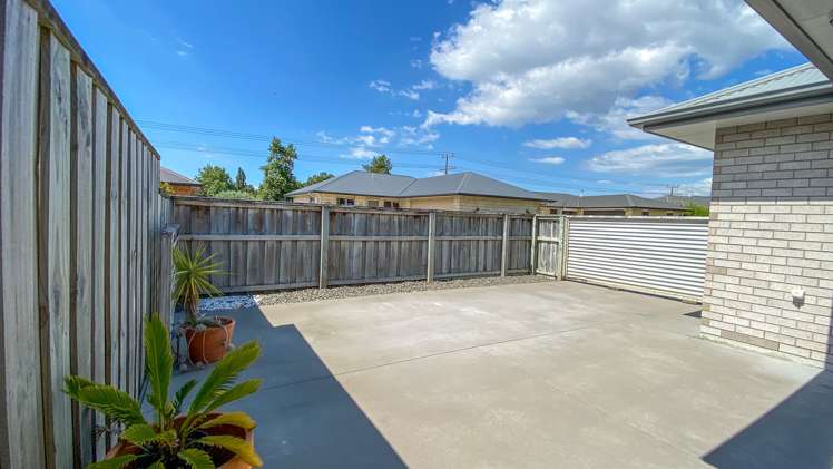 32 Nikau Place Matamata_24