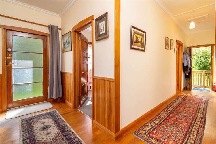 20 Pennant Street Wakari_15