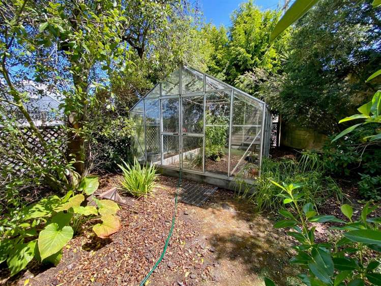 20 High Street Balclutha_18