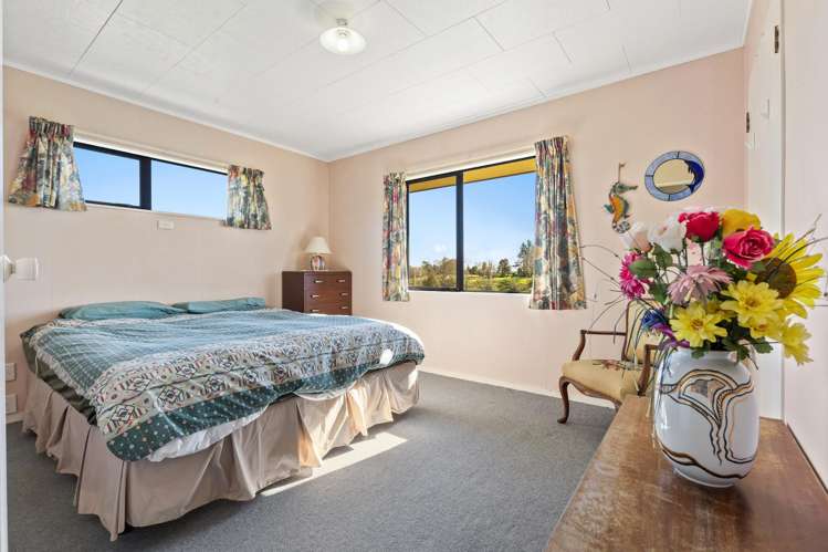 23 Harbottle Road Morrinsville_8