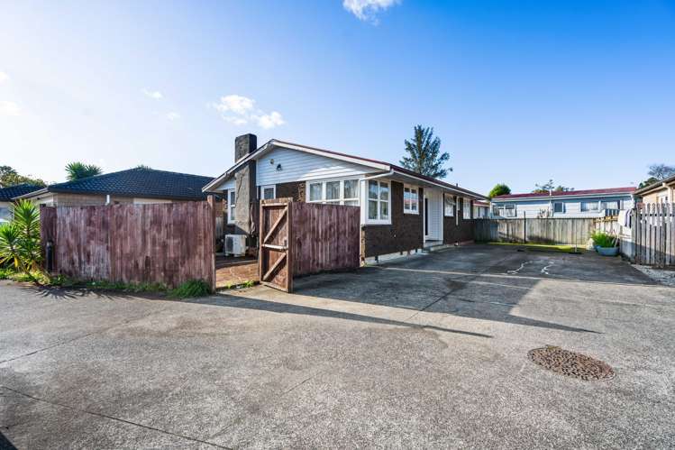 110B Canal Road Avondale_13