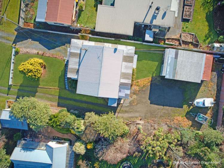 122 Thomas Street Waikouaiti_19