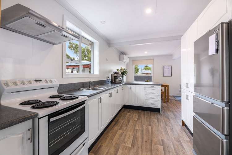 35 Wilton Crescent Bishopdale_5