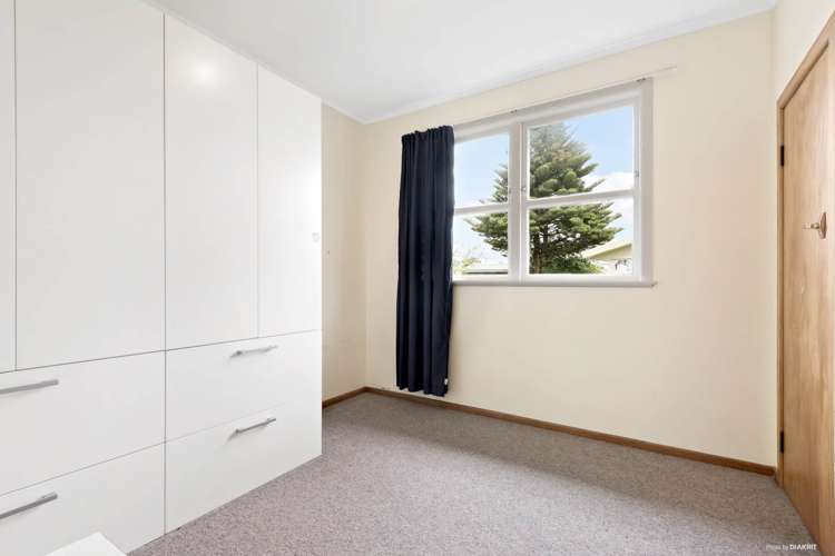 1/84 Cargill Street Papakura_12